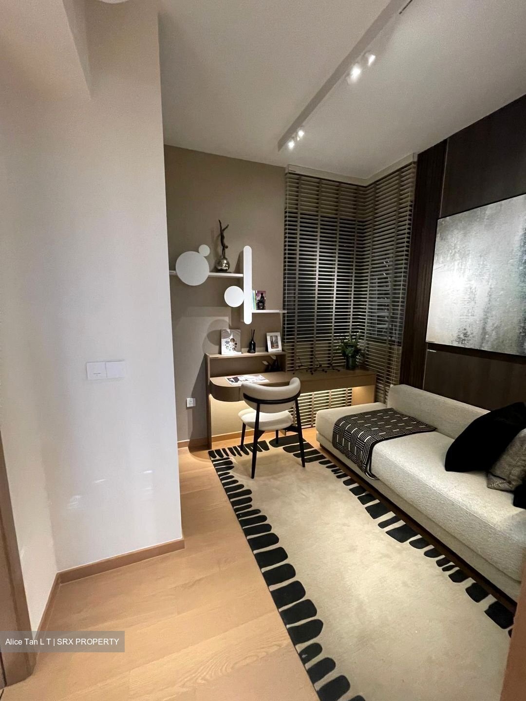 Kassia (D17), Condominium #452630531